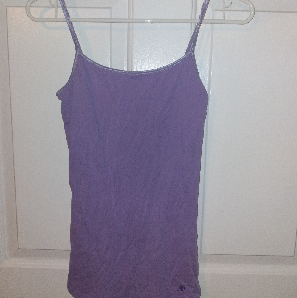 3 camisoles